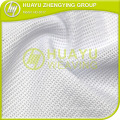 HD-0317 100 Polyester Trikot Air Mesh Stoff Für Heimtextilien